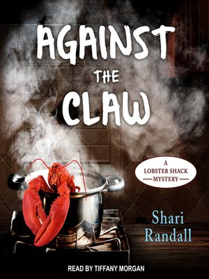 cover image of Against the Claw